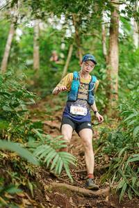 BIB: 5365
                            <button type="button" onclick="openModal(22503075)" class="btn btn-primary btn-sm float-right btn-popup" data-toggle="modal" data-target=".modal-high-quality">
                        <i class="fas fa-shopping-cart"></i> Add to Cart
                    </button>
                                            <button type="button" onclick="isThisMe(22503075, true)" class="btn btn-success btn-sm float-right btn-popup btn-isme hidden" data-toggle="tooltip" data-placement="bottom" title="นี่คือรูปของคุณใช่ไหม คลิกที่นี่เพื่อเอาเข้าอัลบั้ม">
                        <i class="fas fa-plus"></i> Add to album
                    </button>
                    <button type="button" onclick="isThisMe(22503075, false)" class="btn btn-warning btn-sm float-right btn-popup btn-isnotme hidden">
                        <i class="fas fa-ban"></i> Remove from album
                    </button>